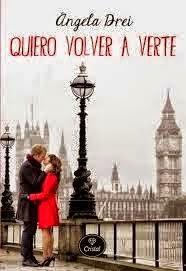 4º LIBRO - CONCURSO ANIVERSARIO 4º LIBRO - CONCURSO ANIVERSARIO