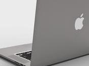 Consejos para cuidado duración batería Macbook