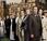 Final Downton Abbey
