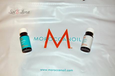 STS Beauty Barcelona - Parte 2