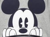 Moda chula económica: Sheinside