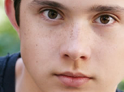 Mateus Ward habría audicionado para papel Spider-Man