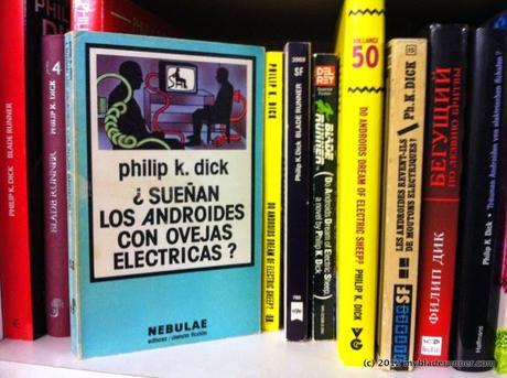 LITERATURA Y CIENCIA FICCIÓN