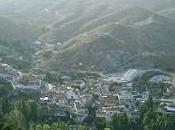 Alcóntar