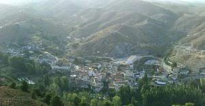 Alcóntar