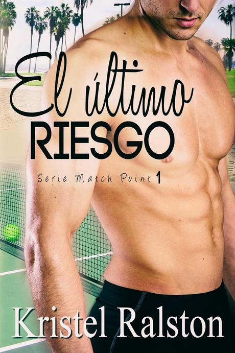 CRÍTICA: EL ÚLTIMO RIESGO