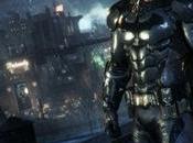 Batman: Arkham Knight trae buenas malas noticas