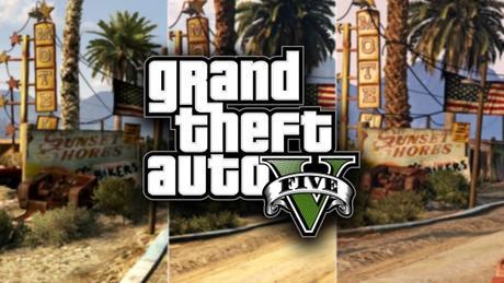 GTA 5 y su comparación entre PS3 / PS4 / PC 4K, increíble maxresdefault2 600x338 GTA 5 y su comparación entre PS3 / PS4 / PC 4K, increíble