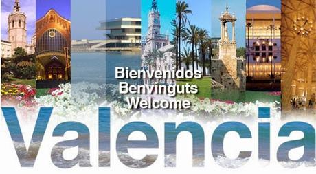 Valencia Valencia