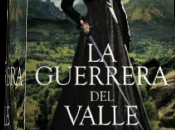 Guerrera Valle