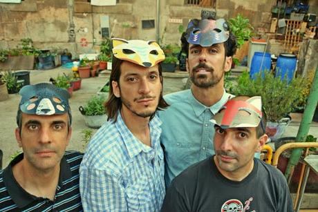 Tripulante y Crucero: Superando los tópicos