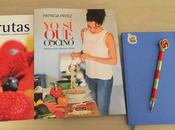 menú semana