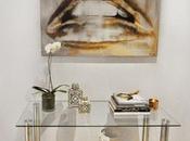 apartamento elegante