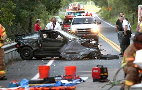 large_honda-winters-crash