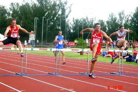 professional-athletes-tempted-to-use-anabolic-steroids