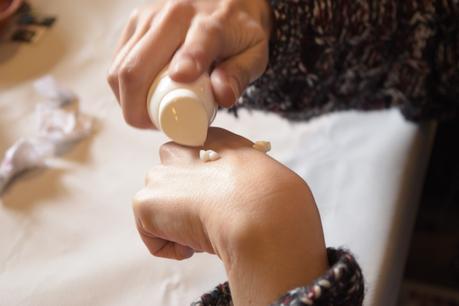 III Beauty Breakfast Madrid