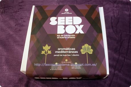 III Beauty Breakfast Madrid