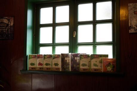 III Beauty Breakfast Madrid