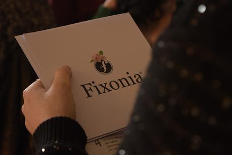 III Beauty Breakfast Madrid