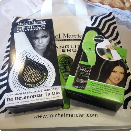 III Beauty Breakfast Madrid