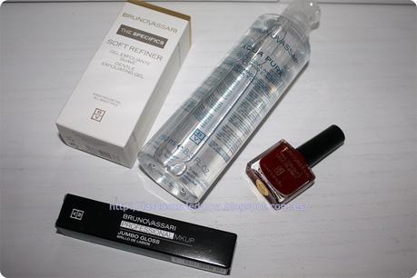 III Beauty Breakfast Madrid