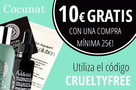 III Beauty Breakfast Madrid