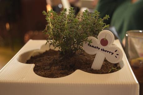 III Beauty Breakfast Madrid