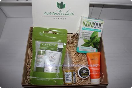 III Beauty Breakfast Madrid