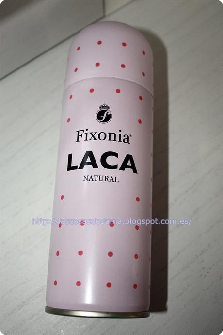 III Beauty Breakfast Madrid