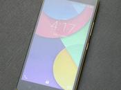 Lenovo Note, todas imágenes datos sobre nuevo phablet