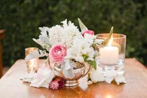 1574-decoracion-de-una-boda-al-aire-libre4-jpg