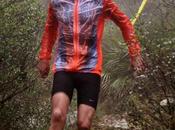 Sitges rock trail