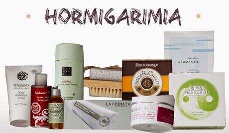 RESOLUCION SORTEO SORTEAMUS.