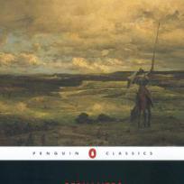 2000 mejores libros de la literatura universal