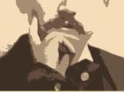 2000 mejores libros literatura universal