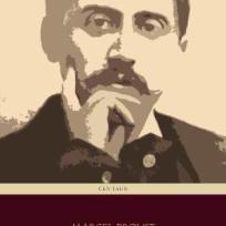 2000 mejores libros de la literatura universal