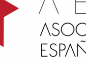 videojuego factura millones euros España 2014