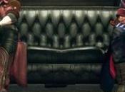 nuevo vídeo Devil Especial Edition