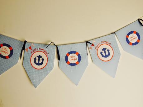 Como hacer una caja de souvenirs para cumpleaños Como hacer una caja de souvenirs para cumpleaños