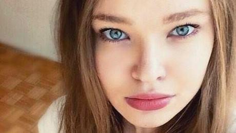 En busca de la gloria digital