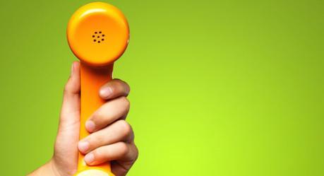 Conoce estas cuatro aplicaciones para hacer llamadas igual (o mejor) que con WhatsApp b6u1nai45ojgrnydjcig