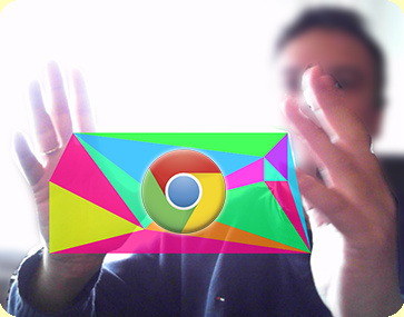 Divierte, entretiene, alucina y fomenta la creatividad de tus alumnos más pequeños