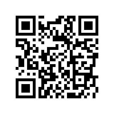 Divierte, entretiene, alucina y fomenta la creatividad de tus alumnos más pequeños Divierte, entretiene, alucina y fomenta la creatividad de tus alumnos más pequeños