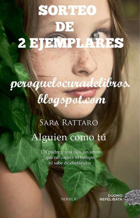 Despertando la semana 2015 (13)