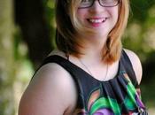 CASTING Escrito Haizea