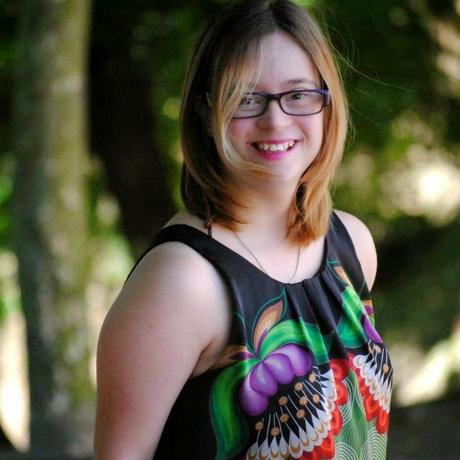 CASTING Escrito por Haizea