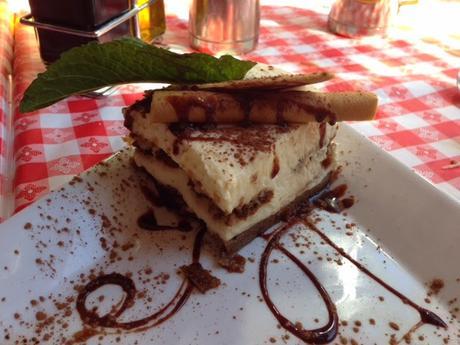 Miami por segunda vez: playita y compras en familia. Oct/2013 Miami por segunda vez: playita y compras en familia. Oct/2013