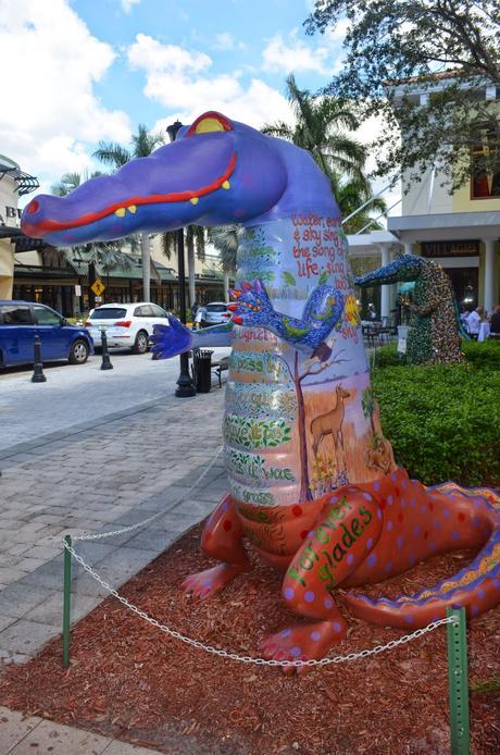 Miami por segunda vez: playita y compras en familia. Oct/2013 Miami por segunda vez: playita y compras en familia. Oct/2013