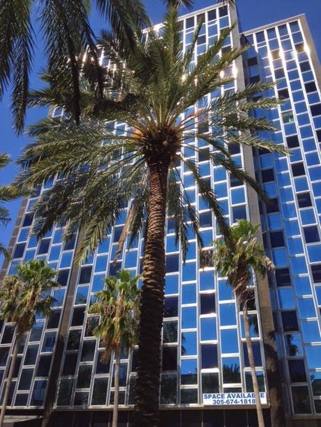 Miami por segunda vez: playita y compras en familia. Oct/2013 Miami por segunda vez: playita y compras en familia. Oct/2013