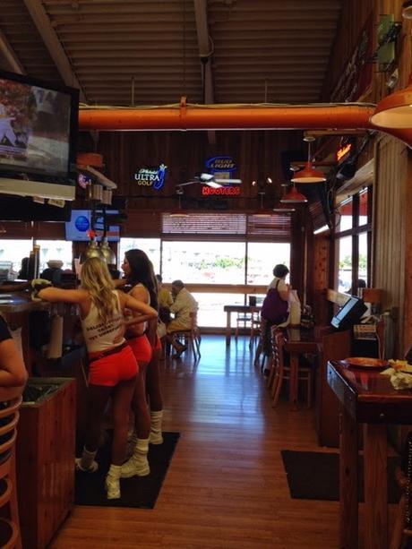 Miami por segunda vez: playita y compras en familia. Oct/2013 Miami por segunda vez: playita y compras en familia. Oct/2013